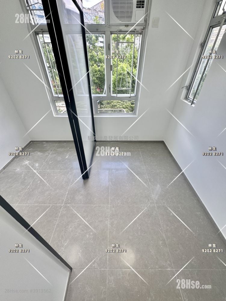 Union Mansion #3913562 Rental Property Detail Page - Widok 3