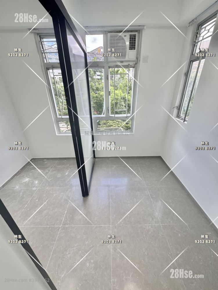 Union Mansion #3913562 Rental Property Detail Page - Widok 4