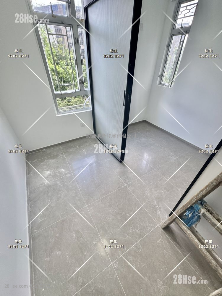 Union Mansion #3913562 Rental Property Detail Page - Widok 5