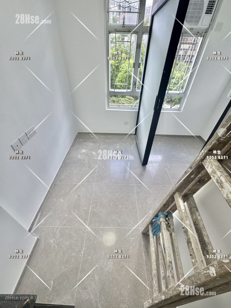 Union Mansion #3913562 Rental Property Detail Page - Widok 6