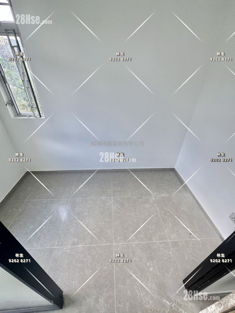 Union Mansion #3913562 Rental Property Detail Page - Więcej