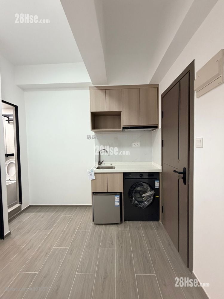 Mido Apartments #3913571 Rental Property Detail Page - Ansicht 5