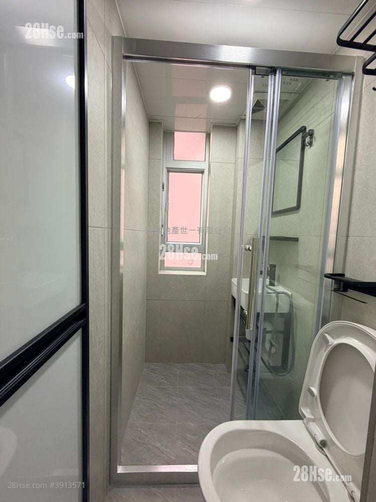 Mido Apartments #3913571 Rental Property Detail Page - Mehr