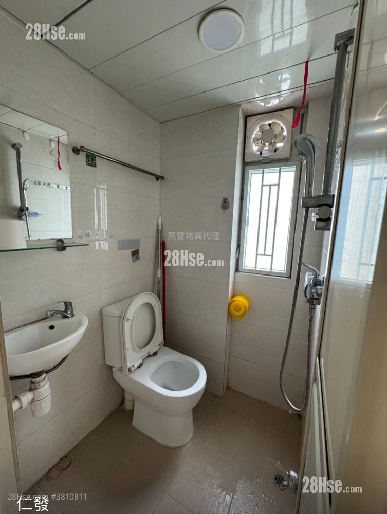 Yen Fat Building #3810811 Rental Property Detail Page - Widok 3