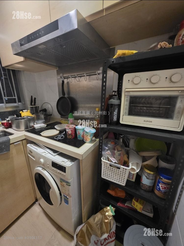 Shun Ning Building #3904317 For Sale Property Detail Page - Ansicht 2