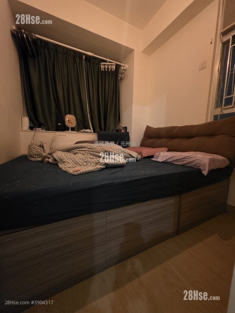 Shun Ning Building #3904317 For Sale Property Detail Page - Ansicht 3