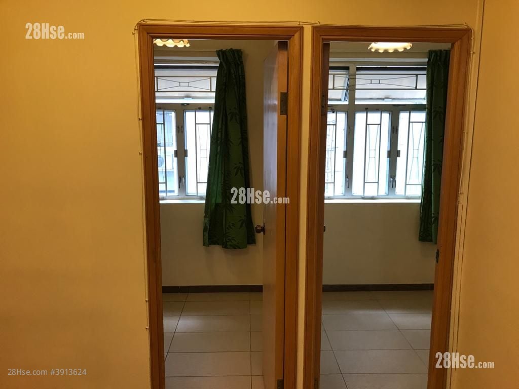 Kwong Yuen Building #3913624 Rental Property Detail Page - Ansicht 3