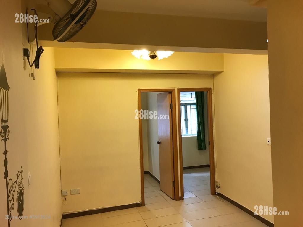Kwong Yuen Building #3913624 Rental Property Detail Page - Ansicht 2