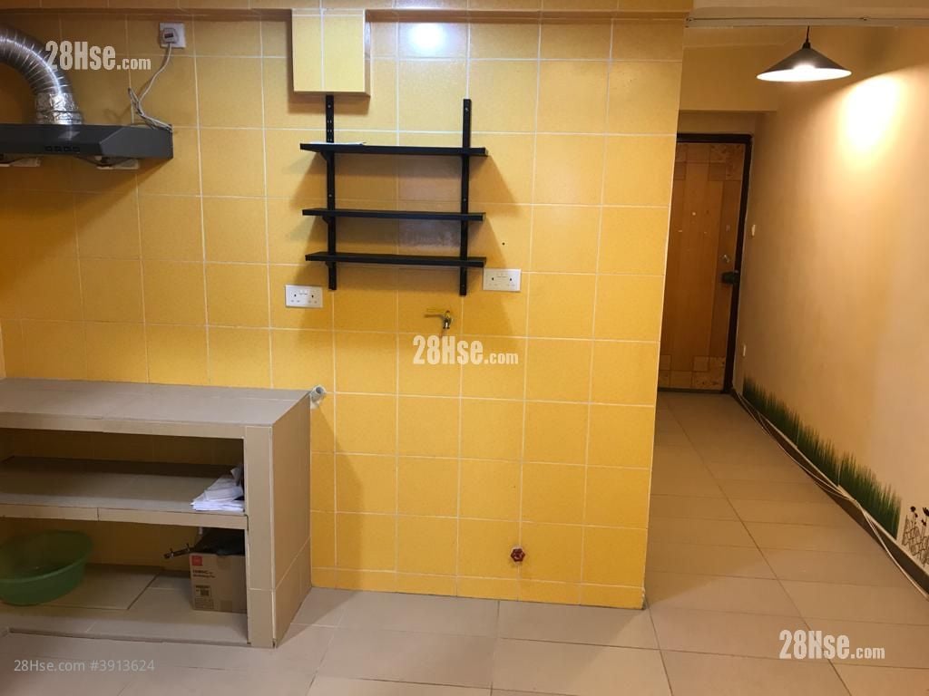 Kwong Yuen Building #3913624 Rental Property Detail Page - Ansicht 5