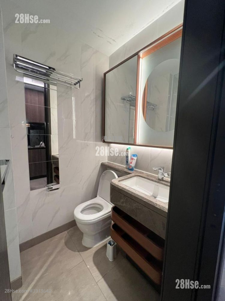 Novum West #3913640 Rental Property Detail Page - Ansicht 2