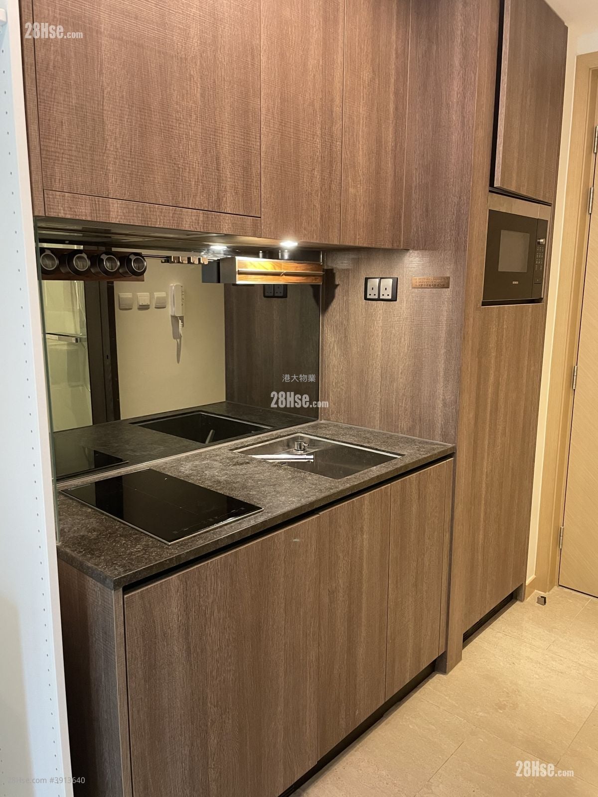 Novum West #3913640 Rental Property Detail Page - Ansicht 3