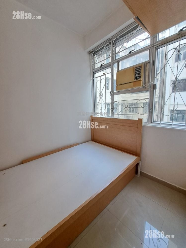 Kam Bit Building #3903027 For Sale Property Detail Page – pohled 6