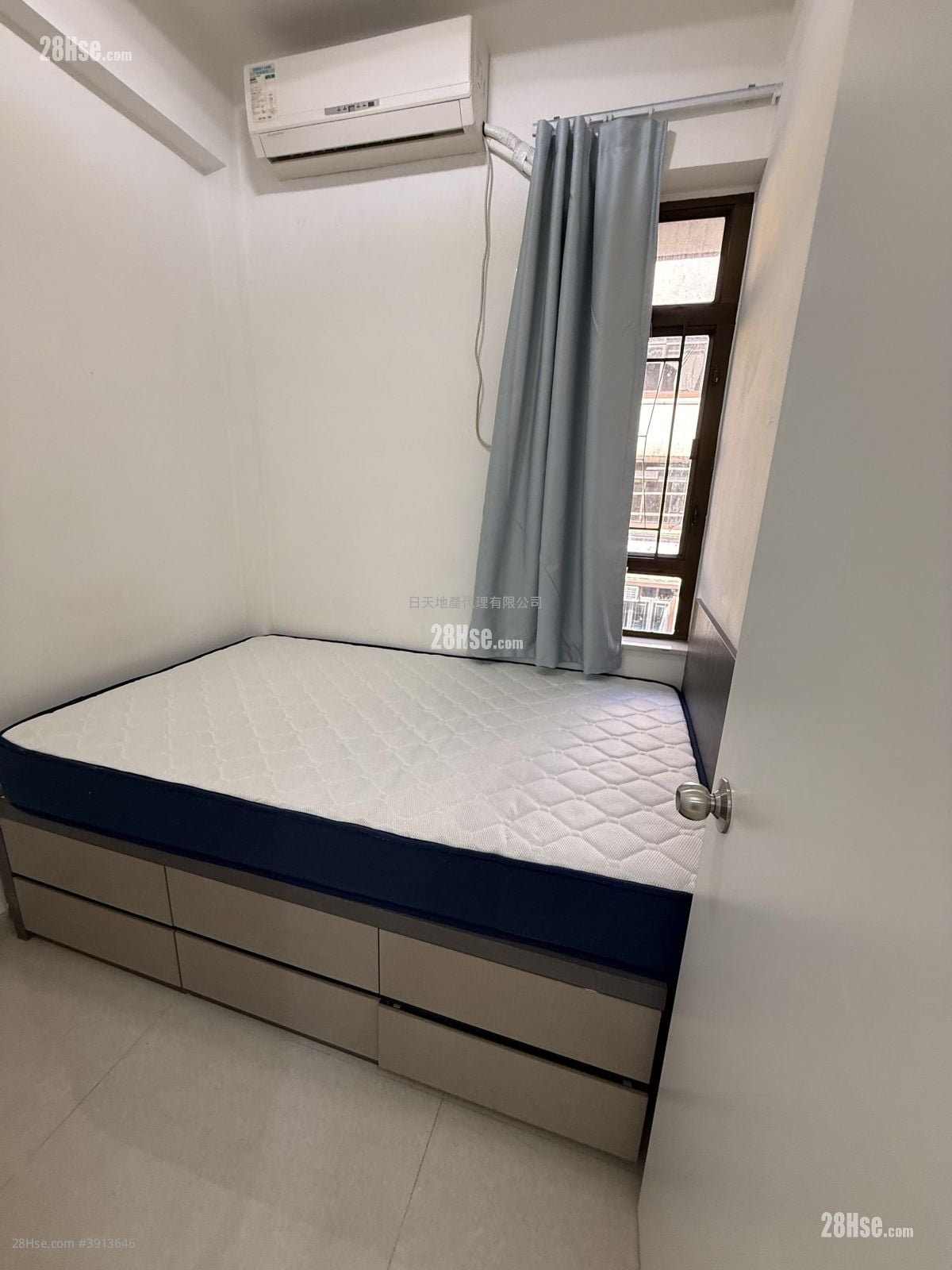 Overseas Court #3913646 Rental Property Detail Page - Bild 4