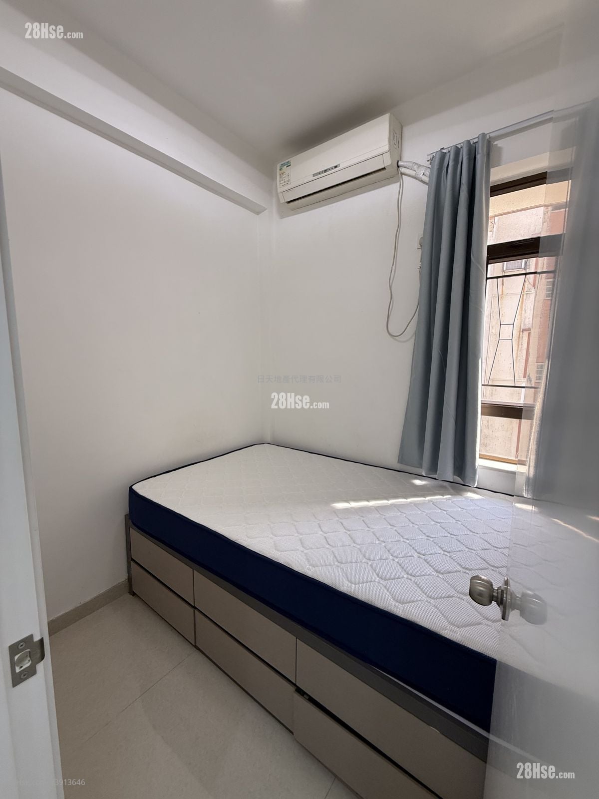 Overseas Court #3913646 Rental Property Detail Page - Bild 6