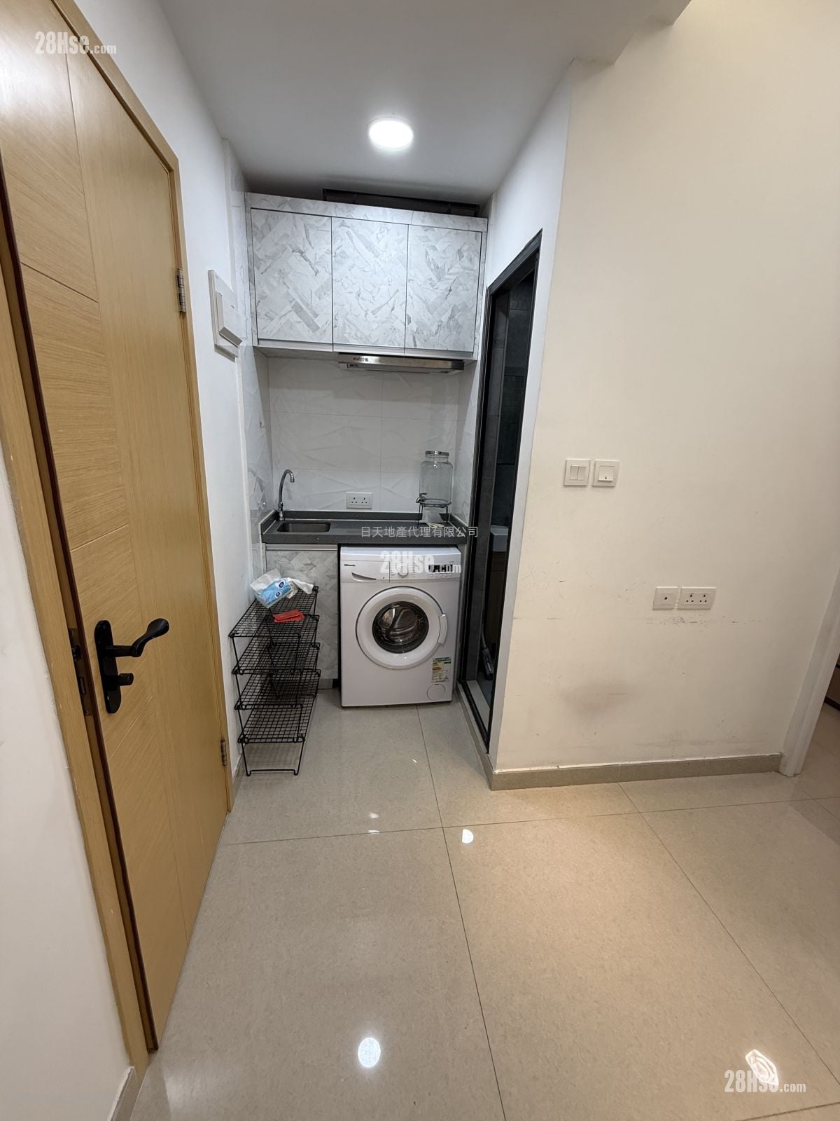 Overseas Court #3913646 Rental Property Detail Page - Fler