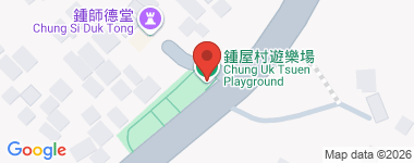 Village 1/F, Middle Floor Address