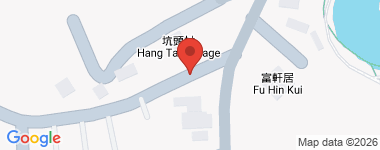雍翠苑 30室 地下 物業地址