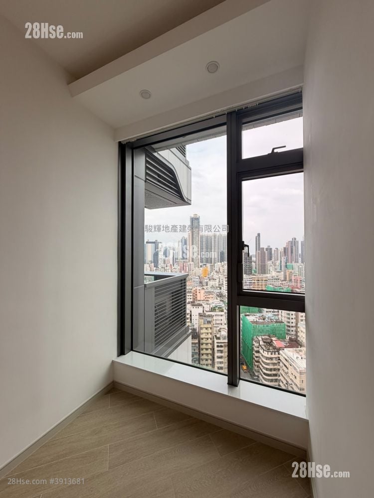 The Paddington #3913681 Rental Property Detail Page - Bild 2