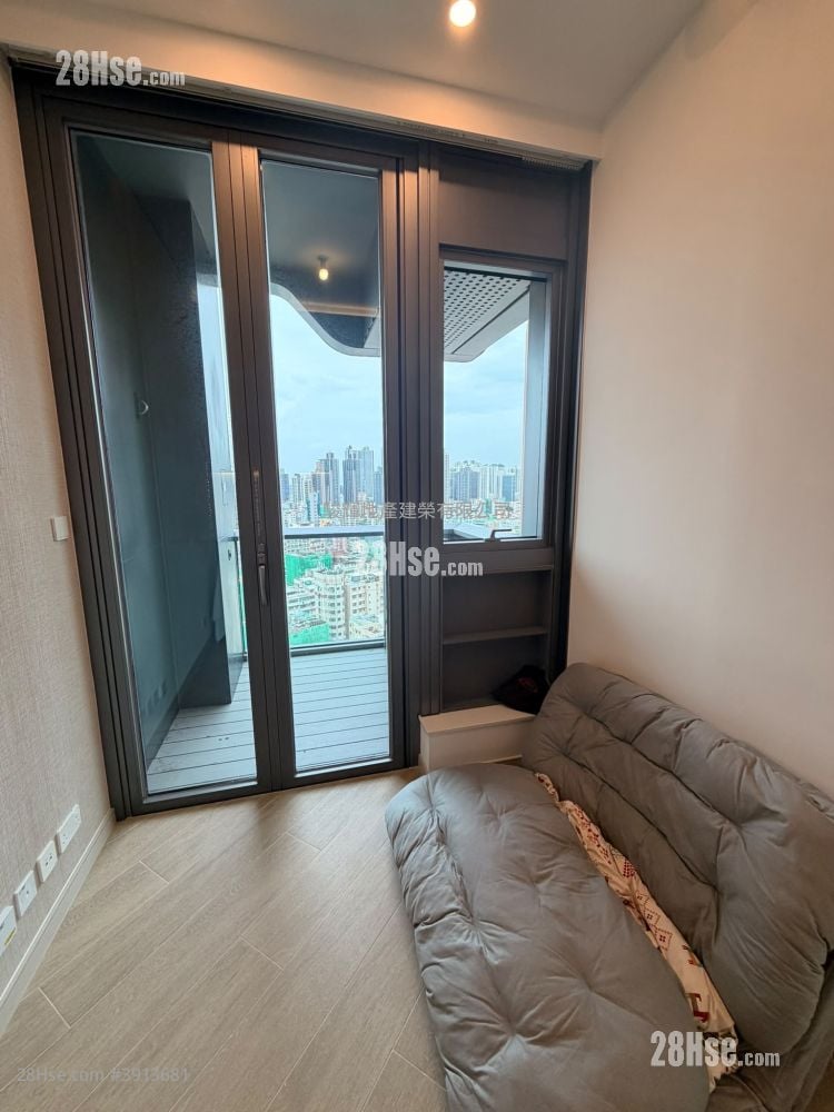 The Paddington #3913681 Rental Property Detail Page - Bild 5