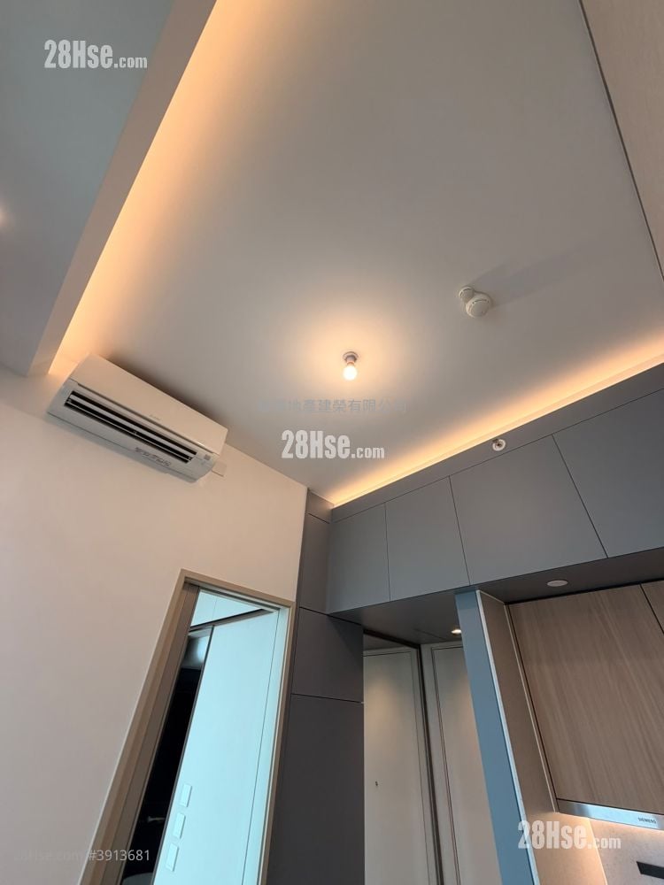 The Paddington #3913681 Rental Property Detail Page - Bild 4