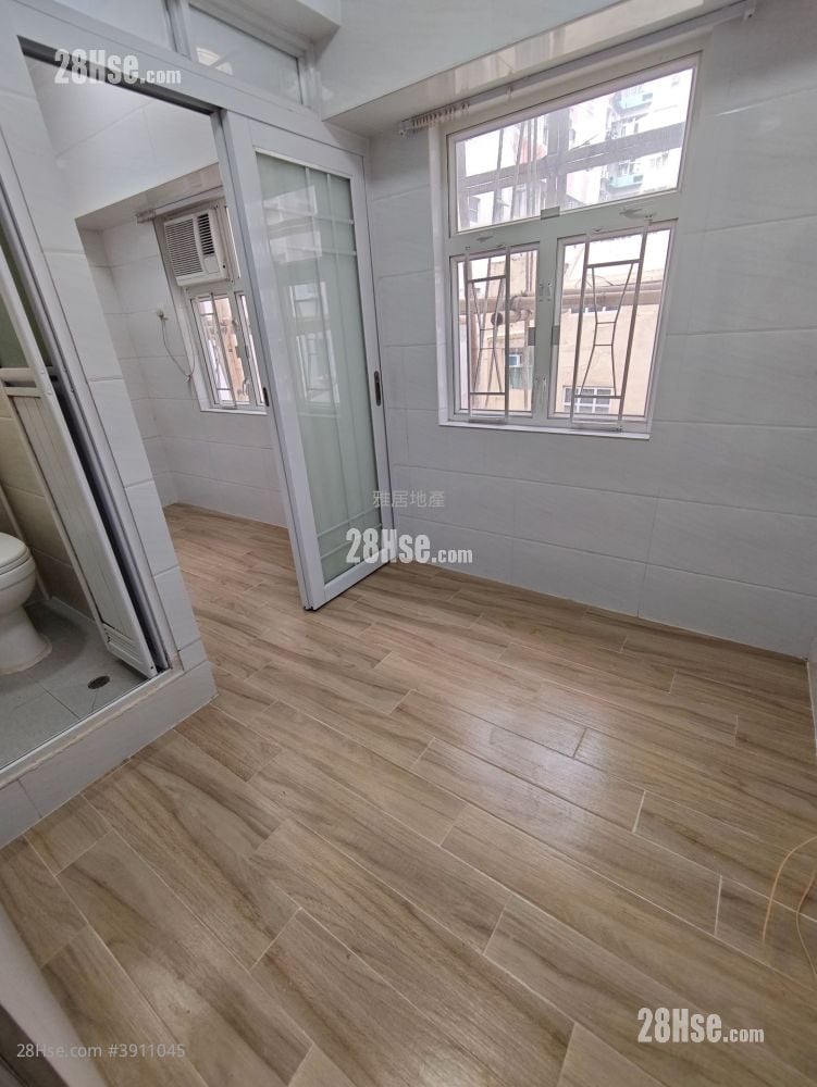 Wing On Building #3911045 Rental Property Detail Page - Widok 3