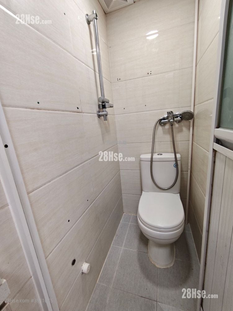 Wing On Building #3911045 Rental Property Detail Page - Widok 5