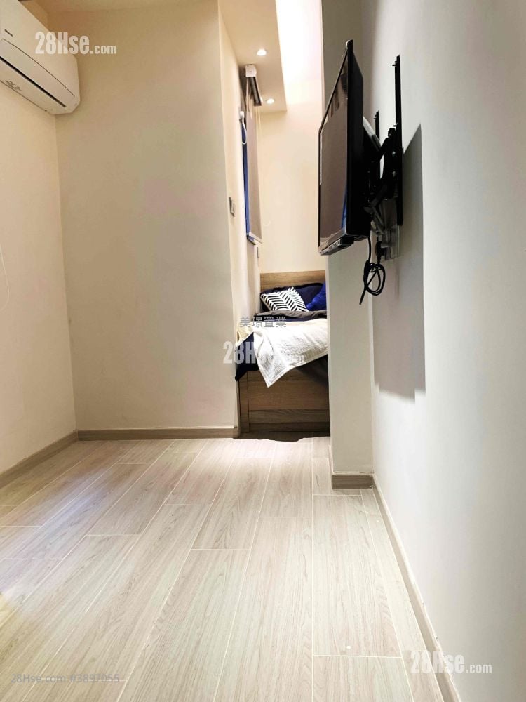 Wing Lee Building #3897055 Rental Property Detail Page - Ansicht 4
