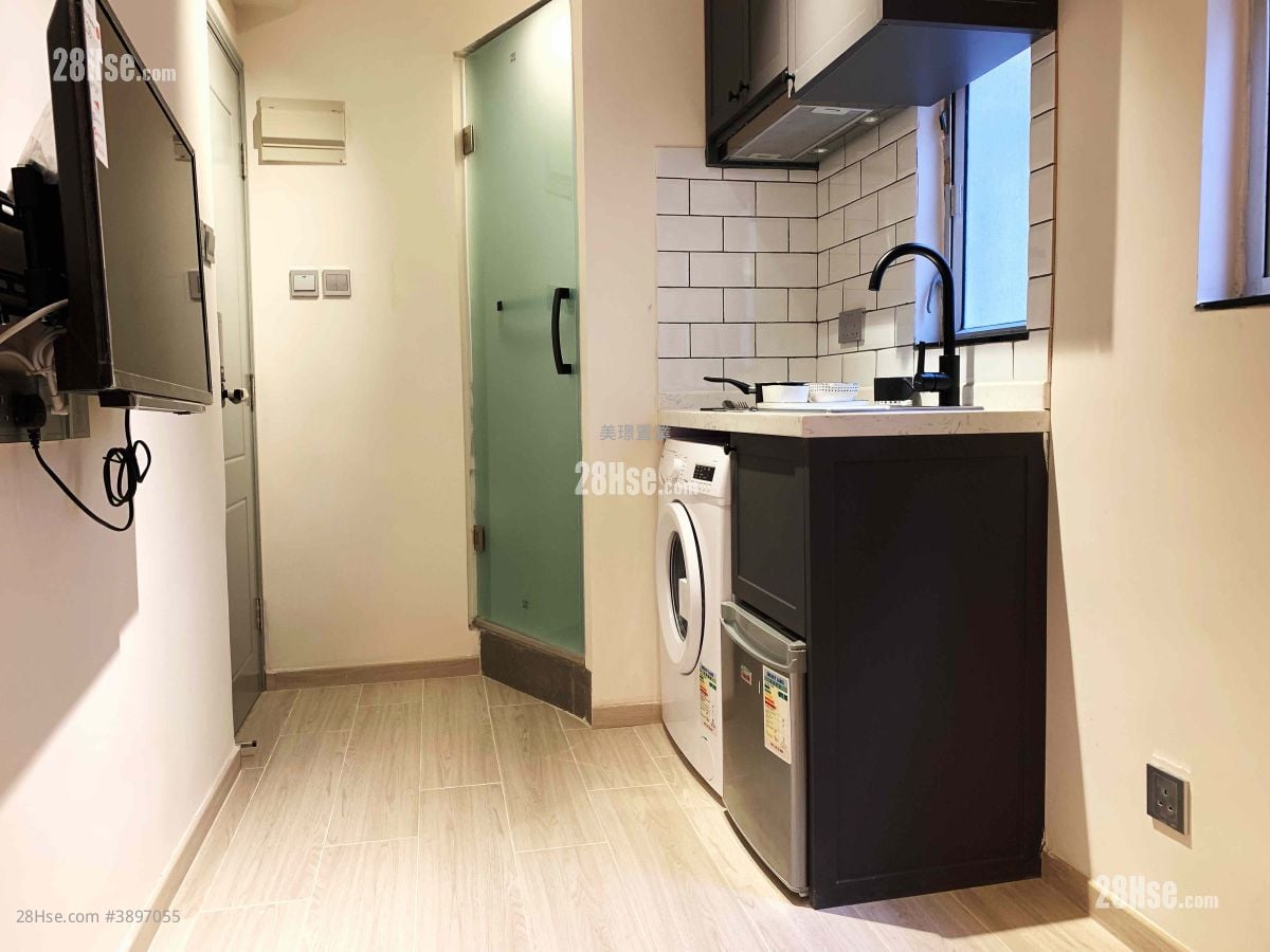 Wing Lee Building #3897055 Rental Property Detail Page - Ansicht 5
