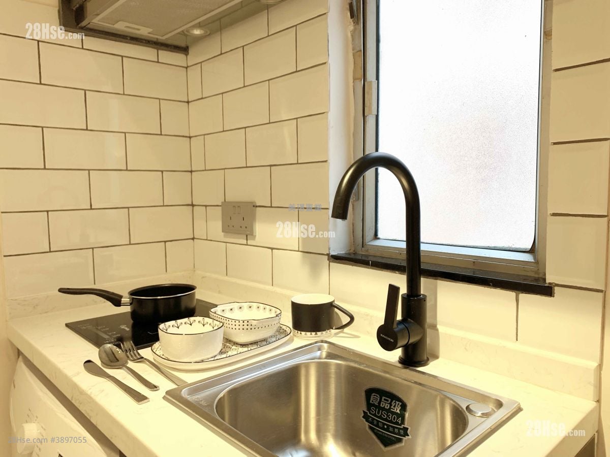 Wing Lee Building #3897055 Rental Property Detail Page - Mehr