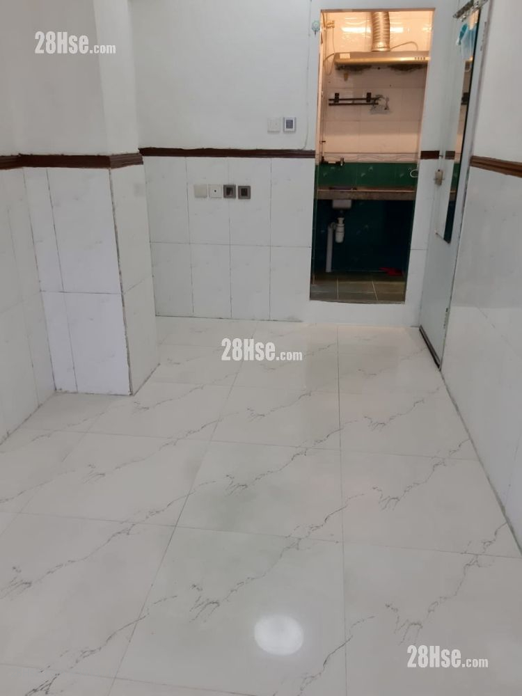 137 Nam Cheong Street #3913711 Rental Property Detail Page - Aanzicht 2
