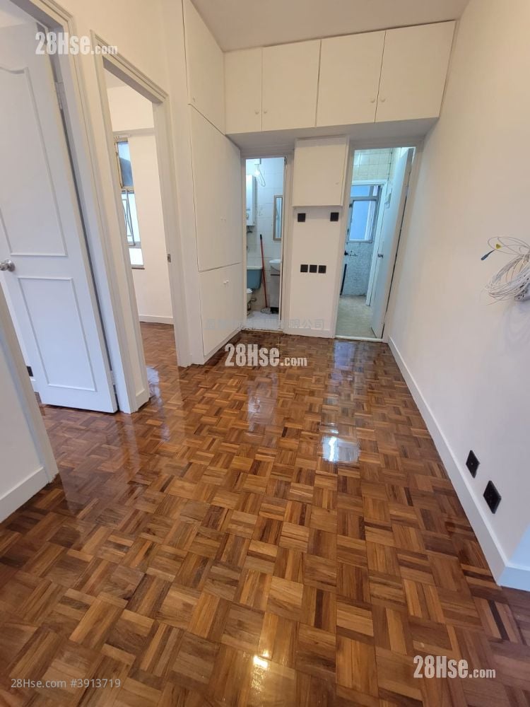 Eastman Court #3913719 For Sale Property Detail Page – pohled 2