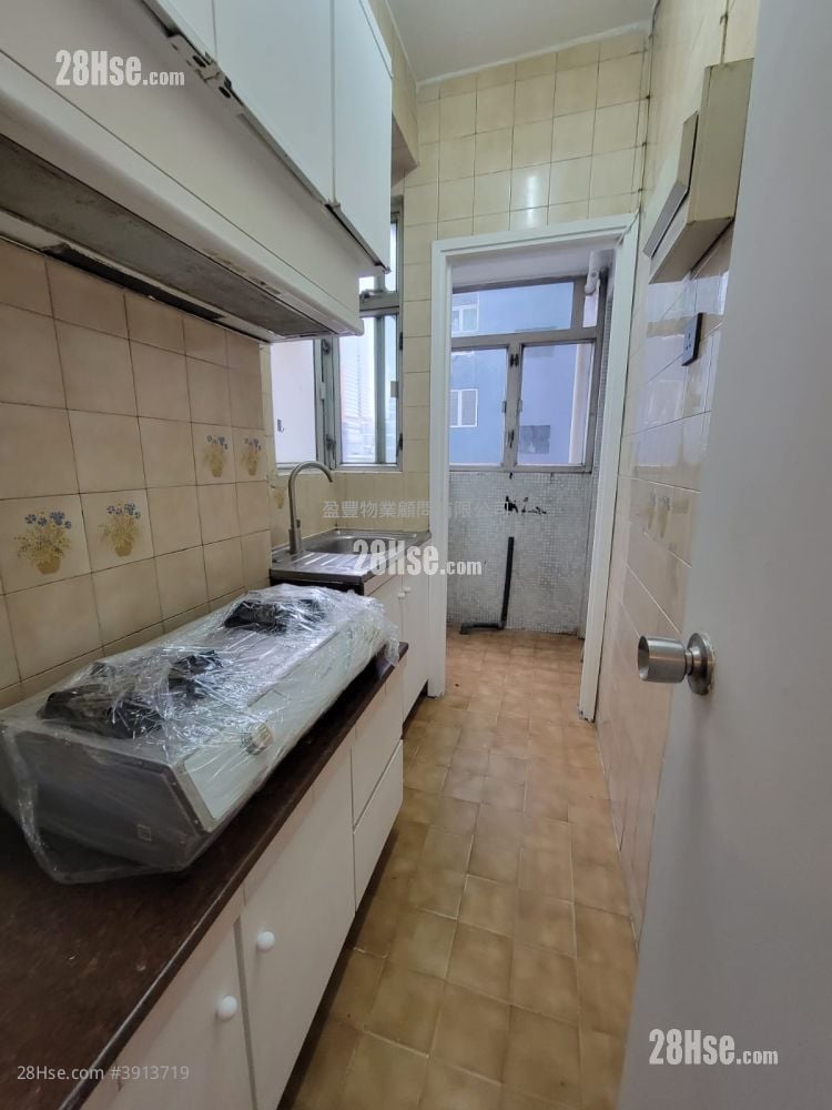 Eastman Court #3913719 For Sale Property Detail Page – pohled 5