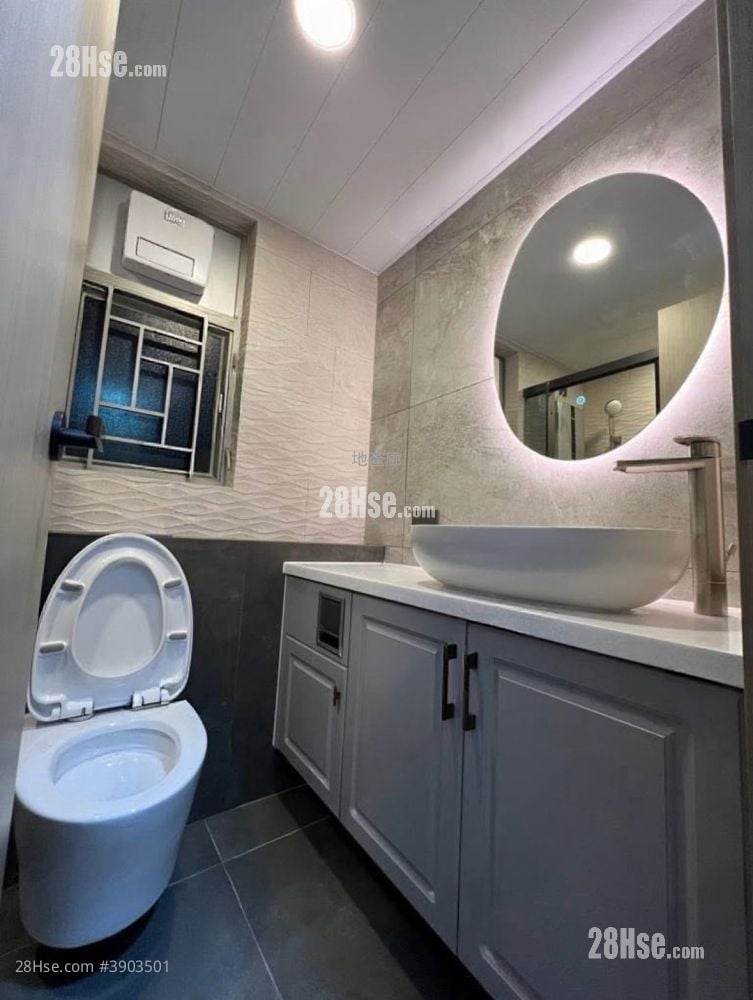 Yoho Town #3903501 For Sale Property Detail Page - Ansicht 6