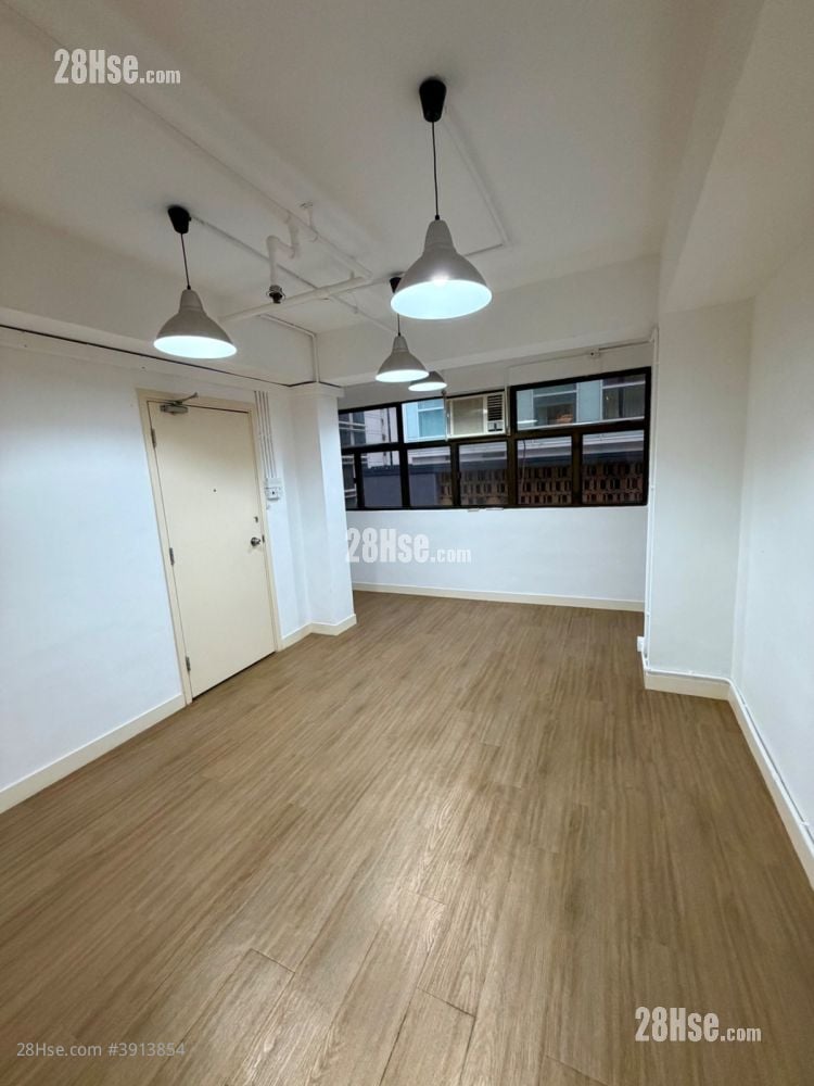 Kong Ling Building #3913854 Rental Property Detail Page - Vista 3