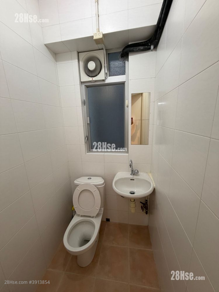 Kong Ling Building #3913854 Rental Property Detail Page - Altro