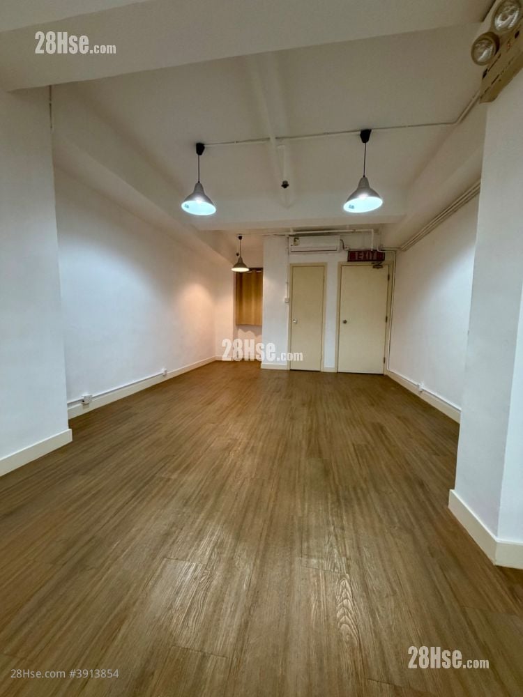 Kong Ling Building #3913854 Rental Property Detail Page - Vista 5