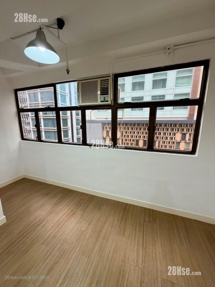 Kong Ling Building #3913854 Rental Property Detail Page - Vista 2