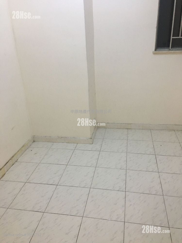 Affluence Garden #3913752 Rental Property Detail Page - Ansicht 2