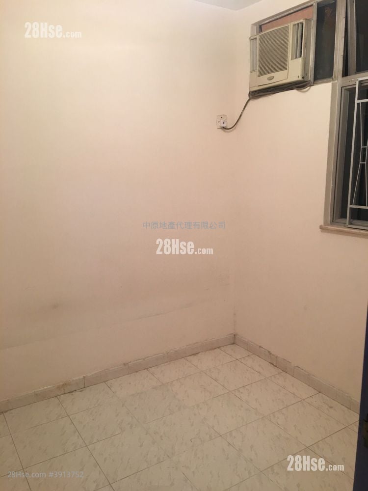 Affluence Garden #3913752 Rental Property Detail Page - Ansicht 4