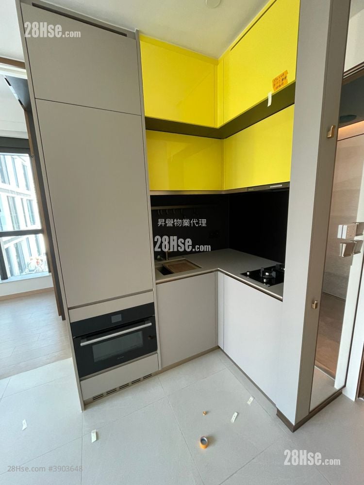Baker Circle Euston #3903648 Rental Property Detail Page - Widok 3