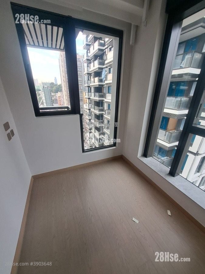 Baker Circle Euston #3903648 Rental Property Detail Page - Widok 4
