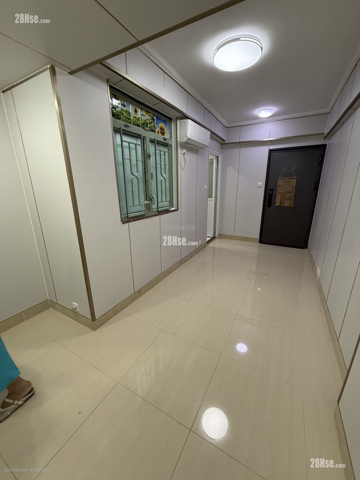 Eastland Towers #3904918 Rental Property Detail Page - Widok 4