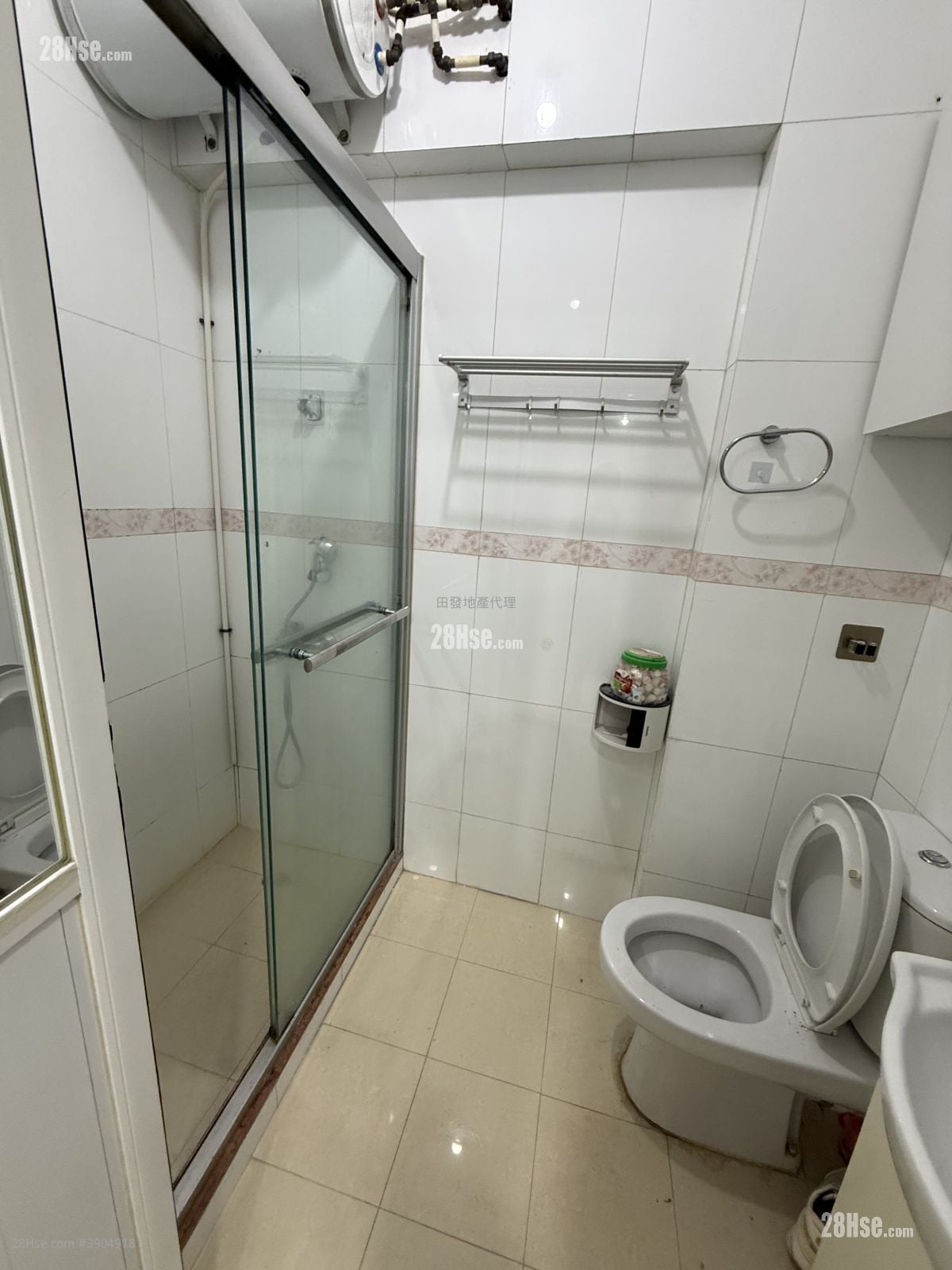 Eastland Towers #3904918 Rental Property Detail Page - Widok 5