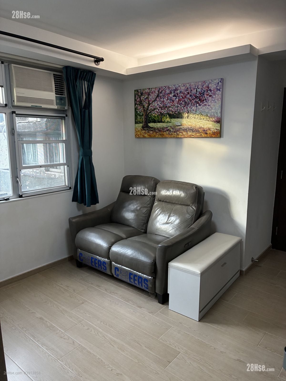 June Garden #3913858 Rental Property Detail Page - Ansicht 2