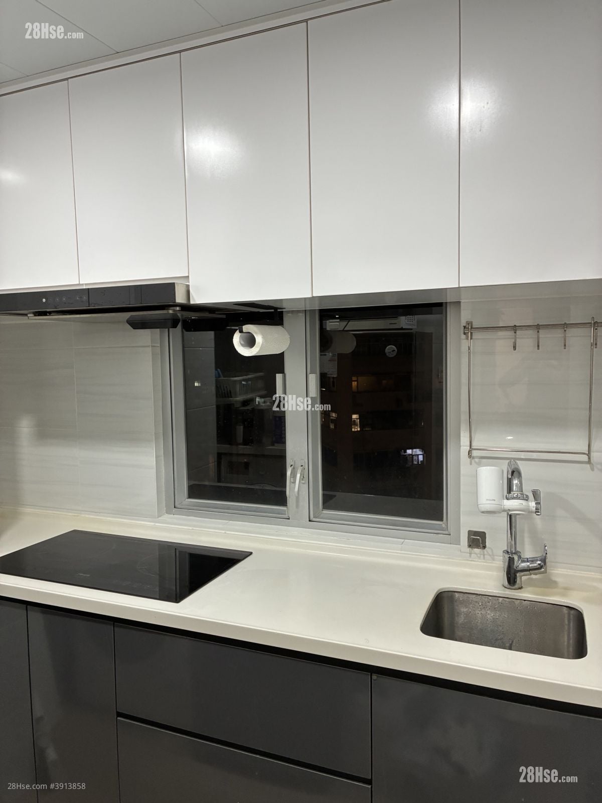 June Garden #3913858 Rental Property Detail Page - Ansicht 4
