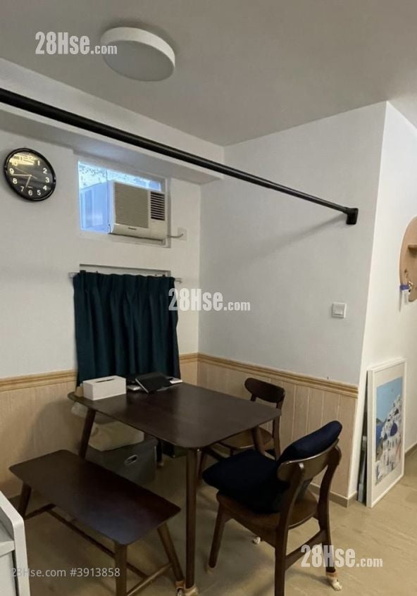 June Garden #3913858 Rental Property Detail Page - Ansicht 3