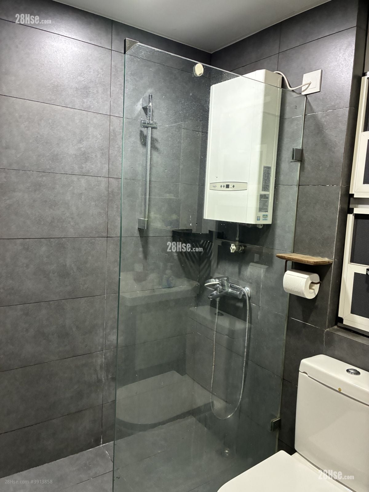 June Garden #3913858 Rental Property Detail Page - Mehr