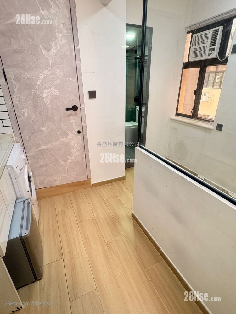Fung Wah Mansion #3897223 Rental Property Detail Page - Widok 2