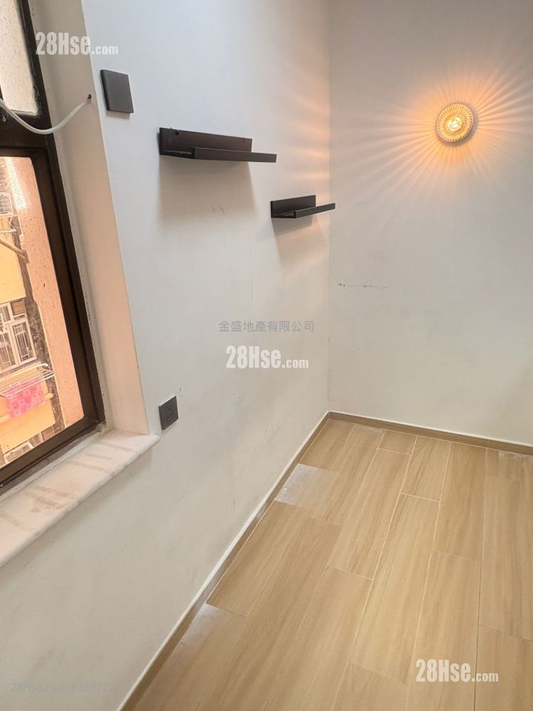Fung Wah Mansion #3897223 Rental Property Detail Page - Widok 4