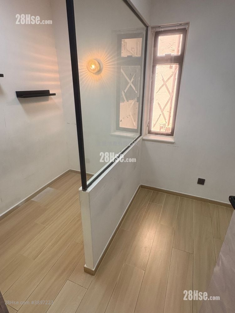 Fung Wah Mansion #3897223 Rental Property Detail Page - Widok 3